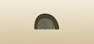 Comb