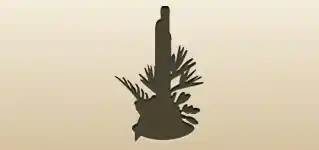 Ikebana