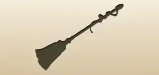 Broom
