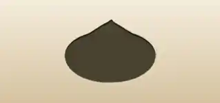 Bamboo Hat