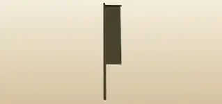 Samurai Banner