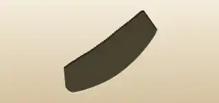 Comb