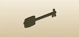 Shamisen
