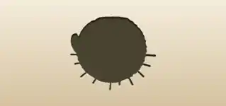 Fugu