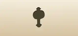 Mallet of Fortune