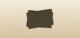 Letters
