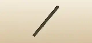 Flute
