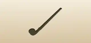 Pipe