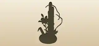 Ikebana