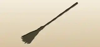 Broom