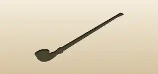 Pipe