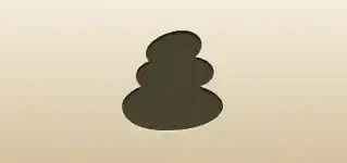 Zen Stones