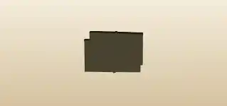 Letters