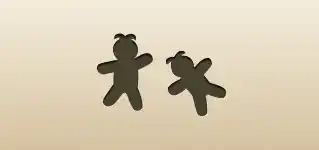 Kodama Tree Spirits