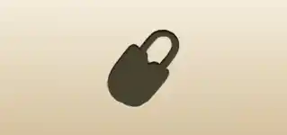 Padlock