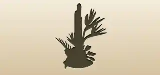 Ikebana