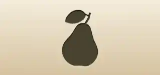 Pear
