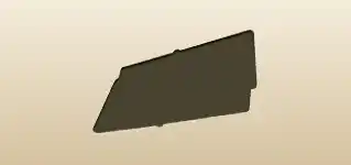 Letters