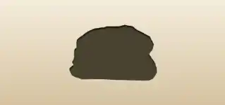 Coin Sack