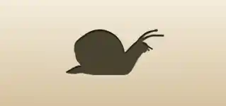 Snail