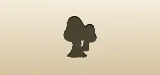 Mushrooms