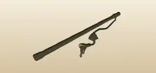 Flute