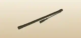 Flute