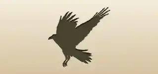 Crow