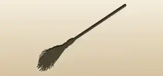 Broom