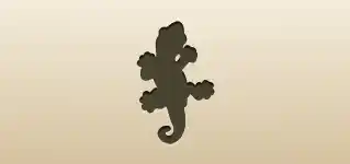 Lizard
