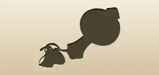 Mallet of Fortune