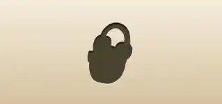 Padlock