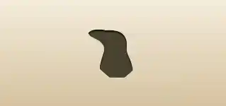 Crow