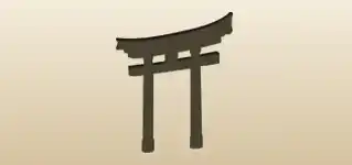 Torii