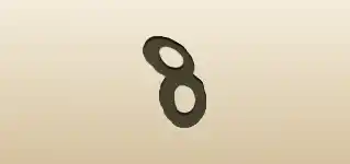 Infinity Symbol