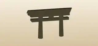 Torii