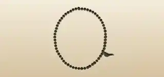 Prayer Beads