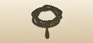 Prayer Beads