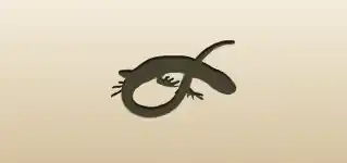 Lizard
