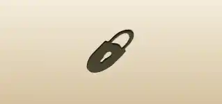 Padlock
