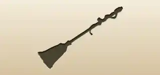 Broom