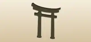 Torii