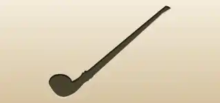 Pipe