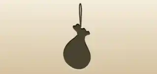 Coin Sack