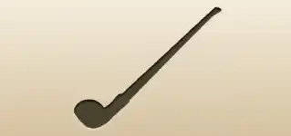 Pipe