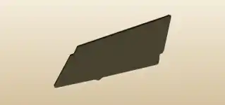 Letters