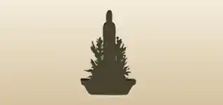 Ikebana