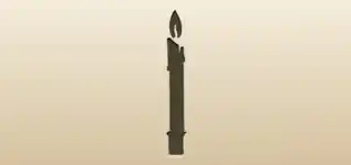 Candle