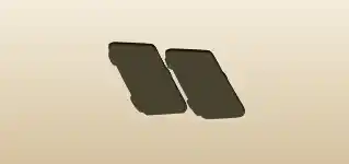 Geta Sandals