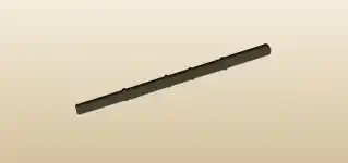 Flute